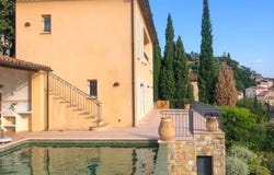 FAYENCE HH-14759968, Fayence, Provence-Alpes-Côte d'Azur 83440