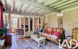 Pleurs, Grand Est 51230