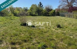 Thierville-Sur-Meuse, Lorraine 55840