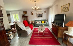 Monsempron-Libos, Aquitaine 47500