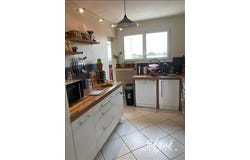 Blagnac, Haute-Garonne 31700
