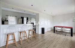 Metz, Lorraine 57070