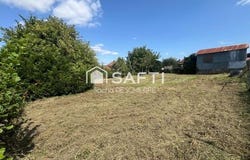 Chaumuzy, Champagne-Ardenne 51170