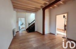 Lys-Haut-Layon, Pays de la Loire 49310