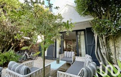 La Baule-Escoublac, Pays de la Loire 44500