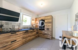 Givenchy-en-Gohelle, Hauts-de-France 62580