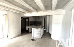 Saint-Brice-sur-Vienne, Nouvelle-Aquitaine 87200
