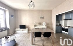 Les Sables-d'Olonne, Pays de la Loire 85100