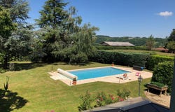 Eyzin-Pinet, Isère 38780