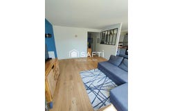 Ville-d'Avray, Île-de-France 92410