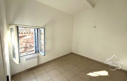 Agde, Occitanie 34300
