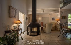 LES VANS, Auvergne-Rhône-Alpes 07140