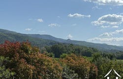 Hérépian, Languedoc-Roussillon 34600