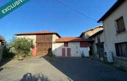 Saint-Prim, Rhône-Alpes 38370