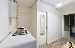 Ivry-sur-Seine, Île-de-France 94200