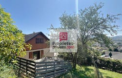 4, rue des cyclamens, Rumilly, Auvergne-Rhône-Alpes 74150