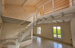 22, rue de Montchanin, Montceau Les Mines, Bourgogne-Franche-Comté 71300