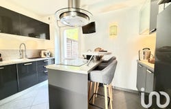 Mourenx, Nouvelle-Aquitaine 64150