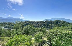 Voiron, Rhône-Alpes 38500