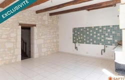 Crazannes, Poitou-Charentes 17350