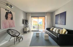 Théoule-sur-Mer, Provence-Alpes-Côte-d'Azur 06590