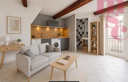Montpellier, Languedoc-Roussillon 34000