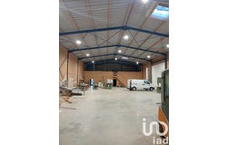 Mauléon, Nouvelle-Aquitaine 79700