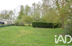 Steenvoorde, Hauts-de-France 59114