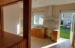 Thésée, Centre-Val de Loire 41140