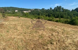 Saint-Paul-le-Jeune, Ardèche 07460
