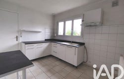 Corbie, Hauts-de-France 80800