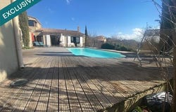 Reillanne, Provence-Alpes-Côte d'Azur 04110