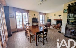 Sanguinet, Nouvelle-Aquitaine 40460