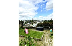 Hennebont, Brittany 56700