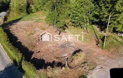 Rocquigny, Champagne-Ardenne 08220