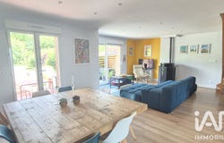 Lecelles, Hauts-de-France 59226