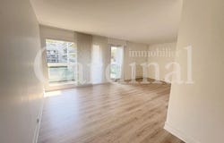 Bailly, Yvelines 78870
