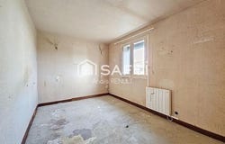 Nonancourt, Haute-Normandie 27320