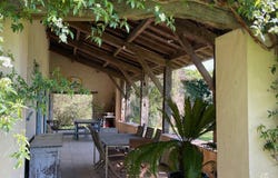 Gamarde-les-Bains, Aquitaine 40380