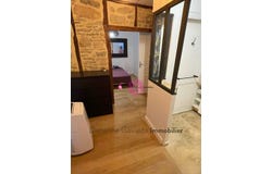Assier, Lot 46320