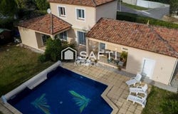 Assas, Languedoc-Roussillon 34820