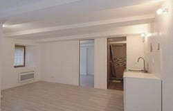 Pontivy, Bretagne 56300