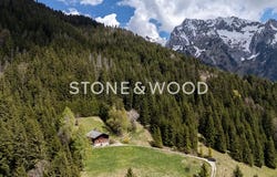 Manigod, Haute-Savoie 74230