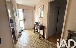 Angers, Pays de la Loire 49000