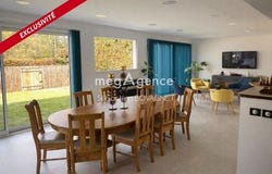 Montbizot, Pays de la Loire 72380