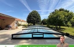 Genouillé, Poitou-Charentes 86250