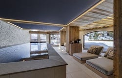 Val-d'Isère, Rhône-Alpes 73150