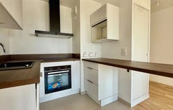 Asnières-sur-Seine, Hauts-de-Seine 92600