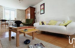 Damery, Grand Est 51480
