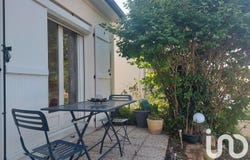 Saint-Mammès, Île-de-France 77670